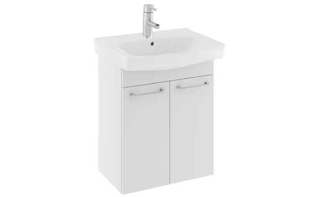 Ifo spira furniture package 570 white product image