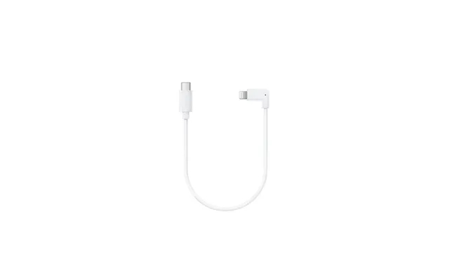 Insta360 flow type c two lightning cable product image