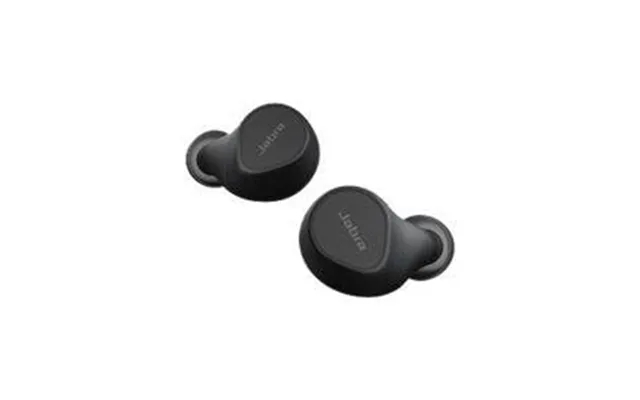 Jabra Evolve2 Buds Uc - Replacement Earbuds product image