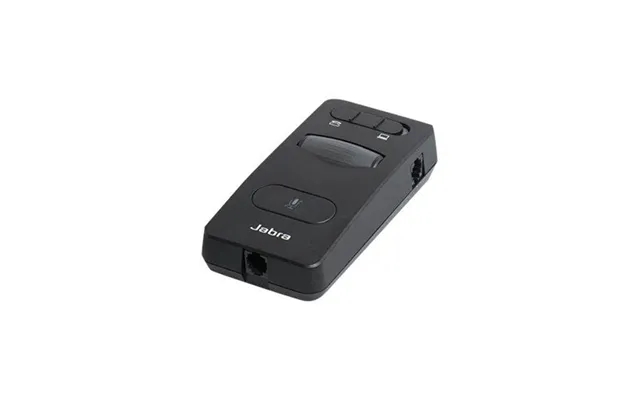 Jabra Link 860 Amplifier For Pc product image