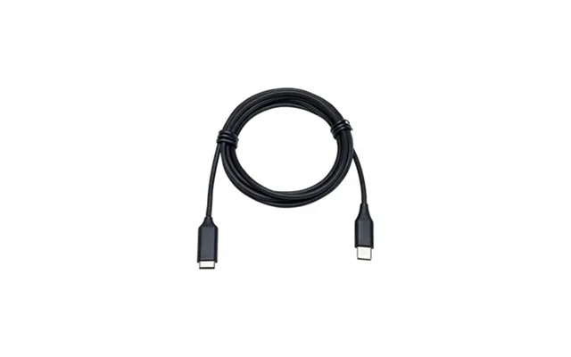 Jabra Usb-c Extension Cable product image