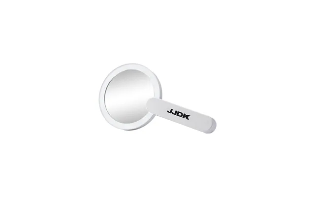 Jjdk part pocket - hand mirror product image