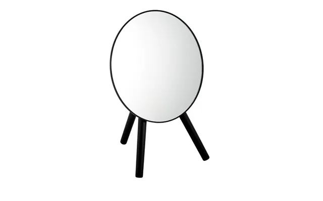 Jjdk mirror product image