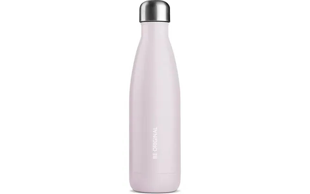 Jobout water bottle be original product image