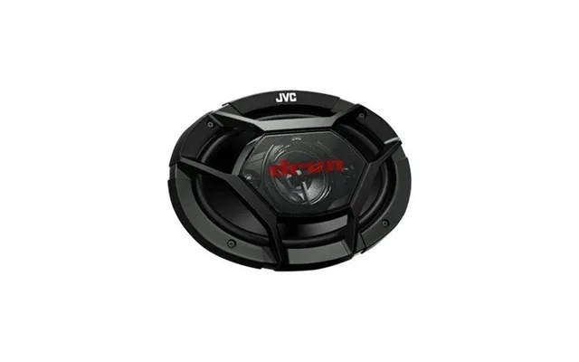 Jvc cs-dr6940 - speakers product image