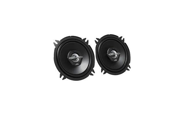 Jvc Cs-j520x - Speakers product image