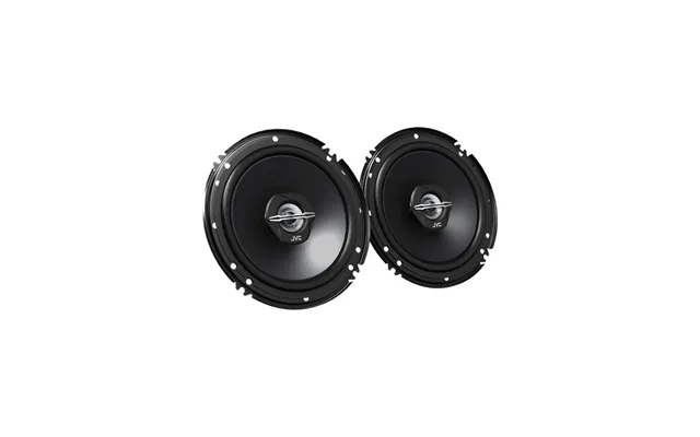 Jvc cs-j620x - speakers product image