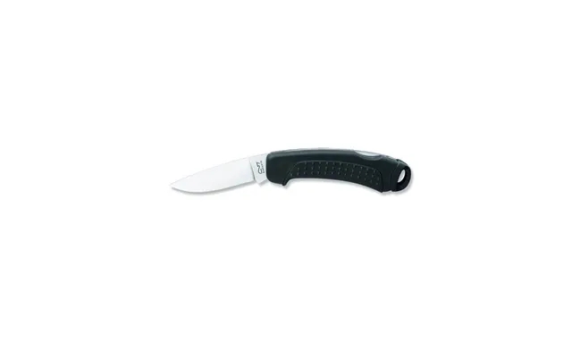Of kabi richartz folding knife outdoor with lock product image