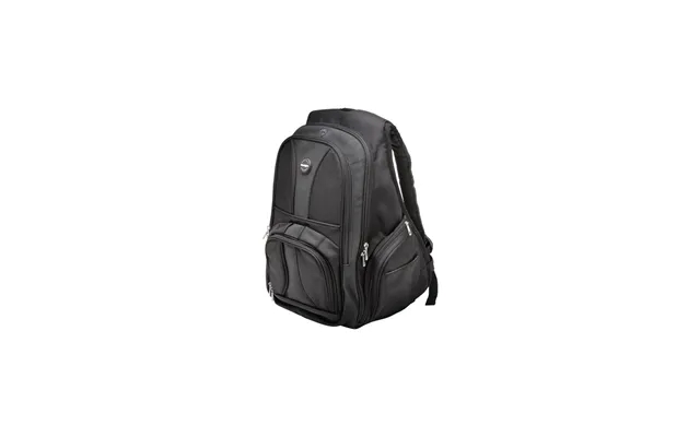 Kensington contour laptop 15,6'' backpack product image