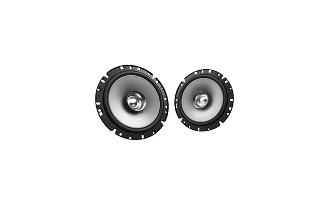 Kenwood kfc-s1756 - speakers product image