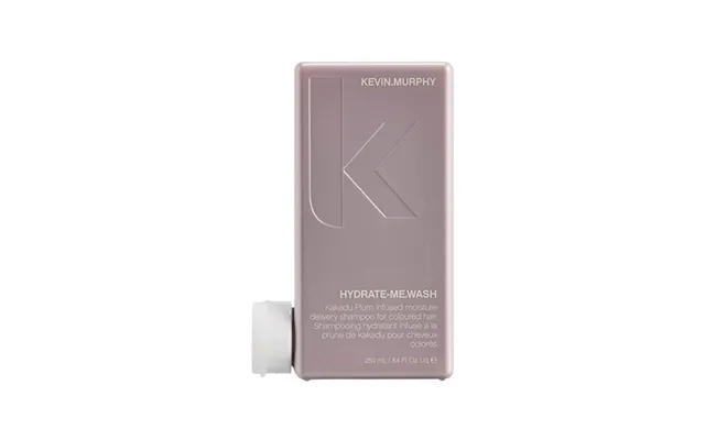 Kevin murphy hydrate - me wash shampoo product image