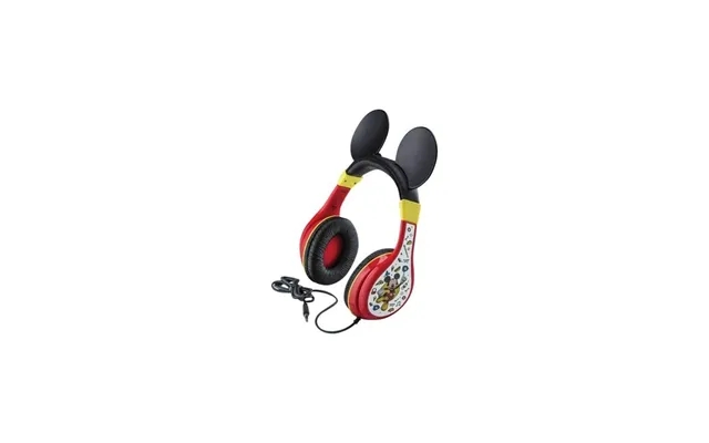 Kiddesigns Ekids Junior Mickey product image