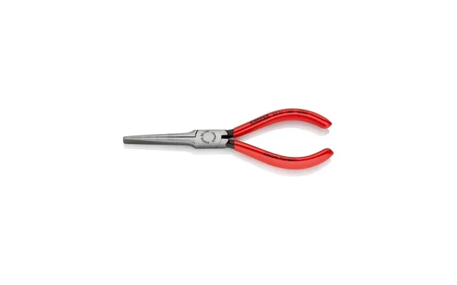 Knipex andenæbstang product image