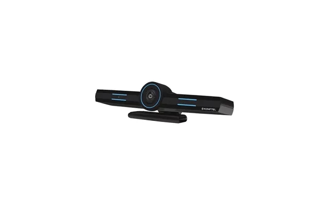 Konftel Cc200 - Video Conferencing Device product image