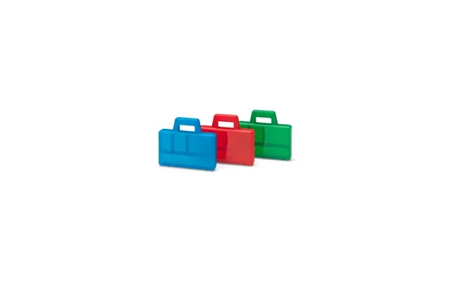 Lego sorting box to foreign travel product image