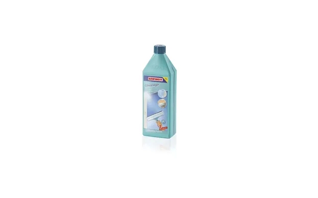 Leifheit Glass Liquid Cleaner product image