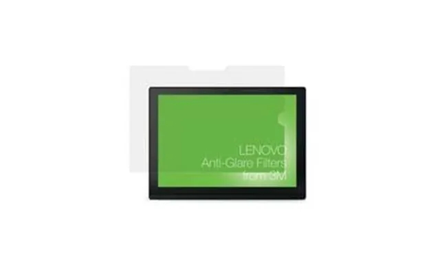 Lenovo Anti-glare Filter For X1 Tablet From 3m product image