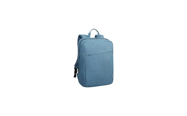 Lenovo Casual Backpack 15.6 product image