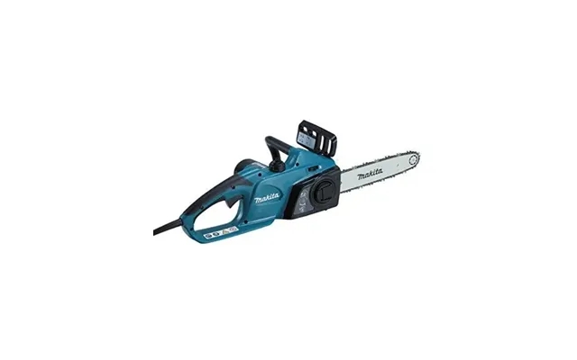 Makita Uc4041a Electric Chainsaw product image