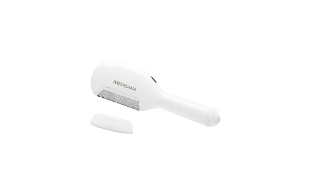 Medisana Lc 860 - Electric Lice Comb product image
