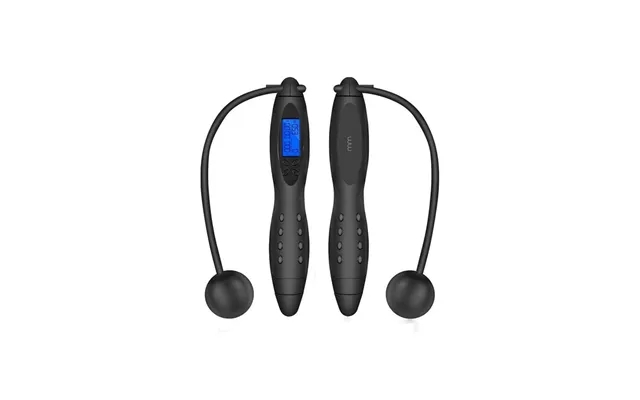 Mikamax Mm - Wireless Jumping Rope product image