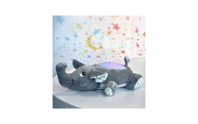 Mikamax Stars Elephant product image