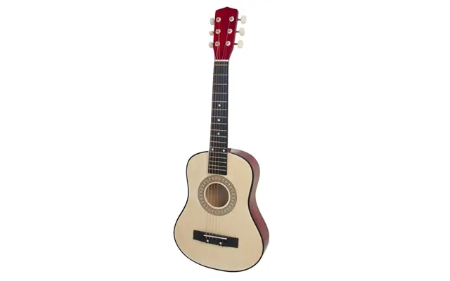 Mu Music Guitar 76 Cm product image