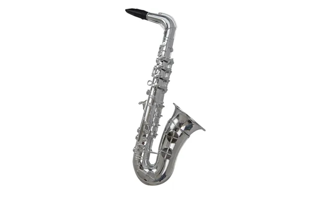 Mu Music Saxofon Med 8 Toner product image