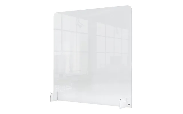Nobo ready acrylic protective foreclosure. 700X850mm product image