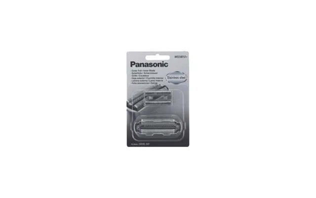 Panasonic accessories wes9013 product image