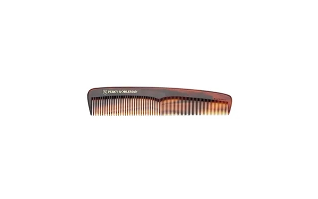 Percy nobleman hair comb product image