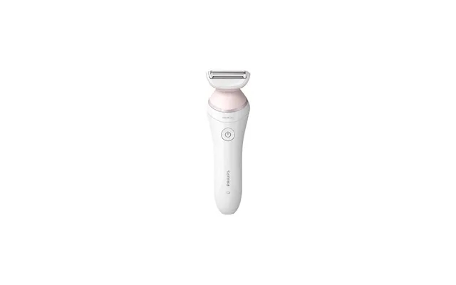 Philips Lady Shaver Series 8000 Brl176 - Lady Shaver product image