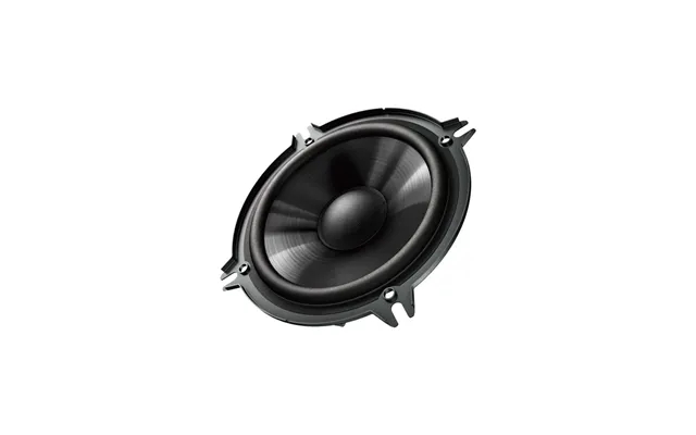 Pioneer g-series - speakers product image