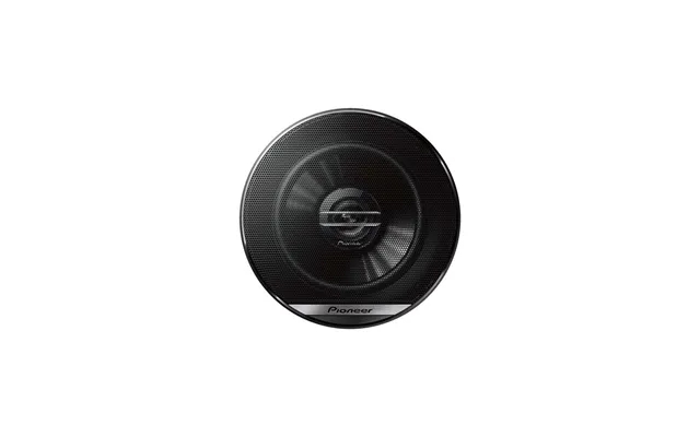 Pioneer g-series - speakers product image