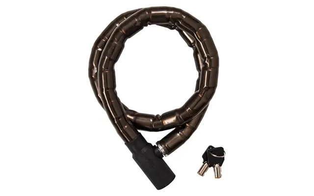 Rawlink bicycle lock chain 22 x 1000 mm product image