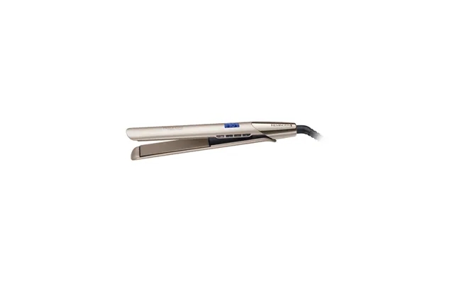 Remington straightener advanced color protect s8605 product image
