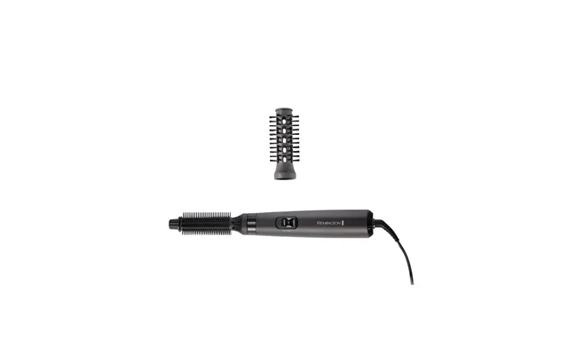 Remington Hårtørrer Blow Dry & Style Caring Airstyler - 400 W product image