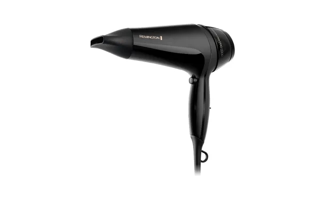 Remington hairdryer thermacare pro 2200 - 2000 w product image