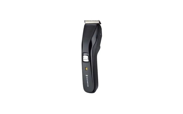 Remington hair trimmer pro power hc5200 product image