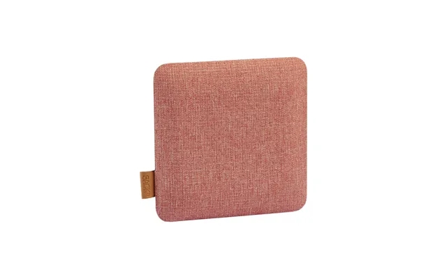 Sackit Woofit Dab Front Color - Rose 61204 product image