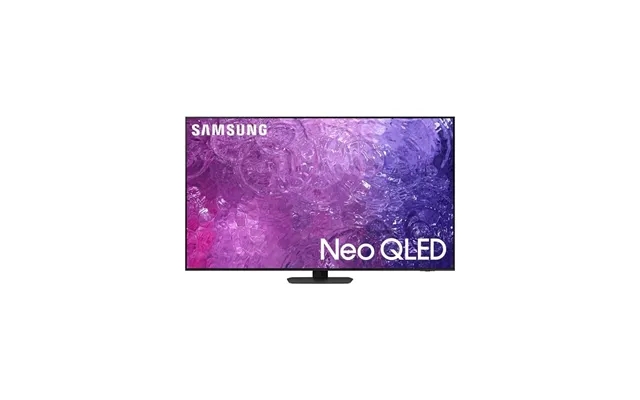 Samsung 65 flat tv 65 flat screen tv tq65qn90catxxc neo qled 4k product image