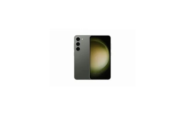 Samsung Galaxy S23 5g 128gb 8gb - Green product image