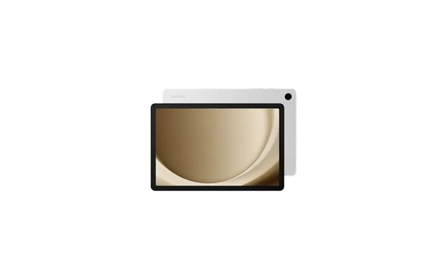 Samsung Galaxy Tab A9 64gb 4gb - Silver product image