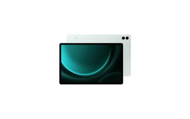 Samsung Galaxy Tab S9 Fe 128gb 8gb - Mint product image