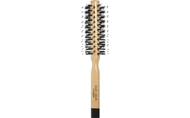 Sisley Blow Dry Brush No. 1 product image