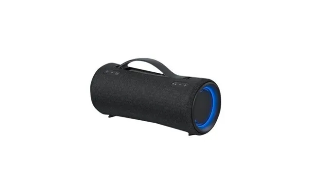 Sony Srs-xg300 - Speaker product image