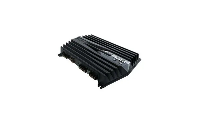 Sony xm-gtx6041 - amplifier product image