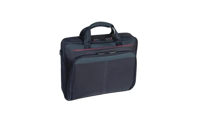 Targus Classic 15-16 Clamshell Case - Black product image