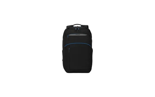 Targus Coastline Ecosmart - Notebook Carrying Backpack product image