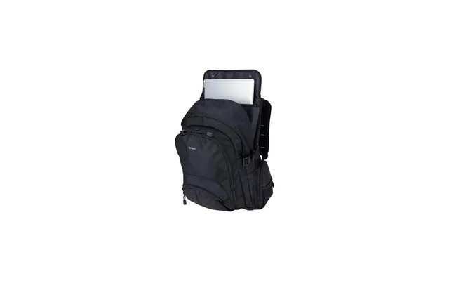 Targus notebook backpack 16 product image